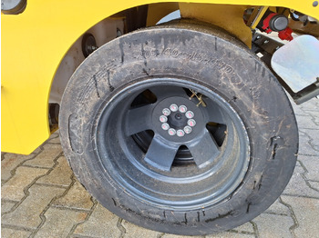 Jaunā Veltnis BOMAG DE BW 100 AC-5  Stage V/Tier 4f: foto 2