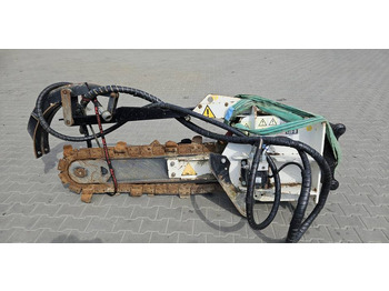 Papildaprīkojums SIMEX