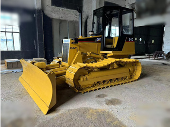 Buldozers CATERPILLAR D4C