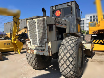 Veltnis INGERSOLL-RAND SD100D: foto 3