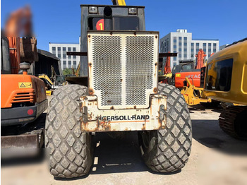 Veltnis INGERSOLL-RAND SD100D: foto 5