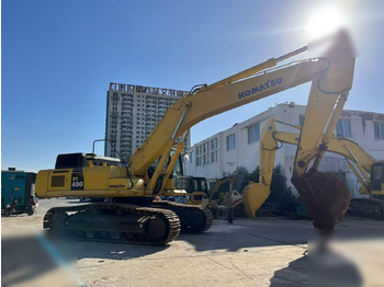 : fotogrāfija galvenē