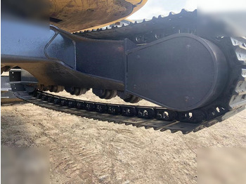 KOMATSU PC78US-6 līzingu KOMATSU PC78US-6: foto 4