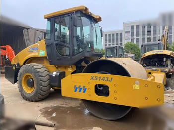Vibrorullis XCMG XS143J
