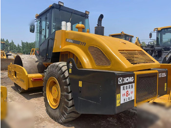 Vibrorullis XCMG XS223J