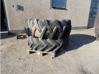Riepa FIRESTONE