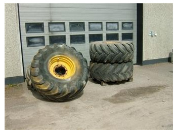 Riepa MICHELIN