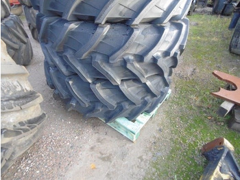 Riepa TRELLEBORG