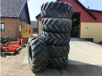 Riepa TRELLEBORG
