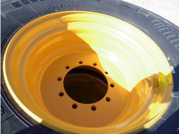 : fotogrāfija galvenē