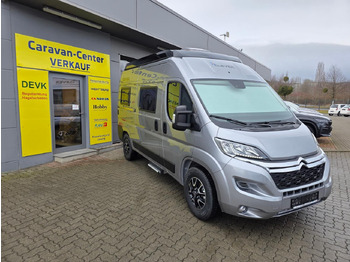Auto kemperis Clever Drive 540*AUFSTELLDACH*SEASON SALE*SOFORT: foto 2