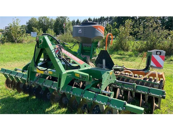 Disku ecēša AMAZONE