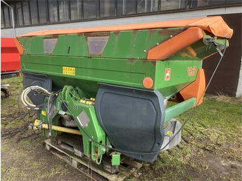Minerālmēslu izkliedētājs AMAZONE ZA-M