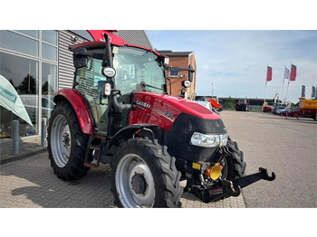 Traktors CASE IH Farmall C