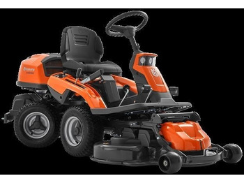 : fotogrāfija galvenē