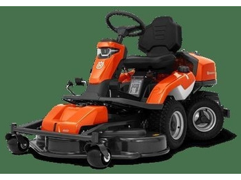 Zāles pļāvējs HUSQVARNA