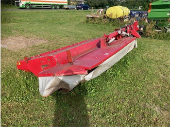 Pļāvējs JF GX3202SM: foto 3