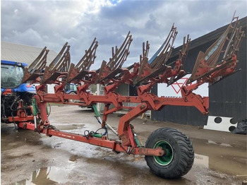 Arkls Scan-Agro 6 f. Risteplov: foto 2