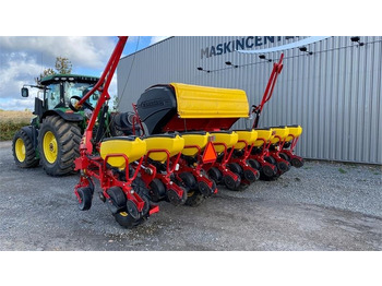 Sējmašīna VÄDERSTAD