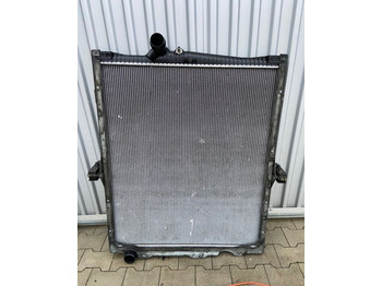 Radiators VOLVO FH
