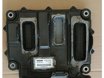 Elektroniskais vadības bloks (ECU) DAF XF 106