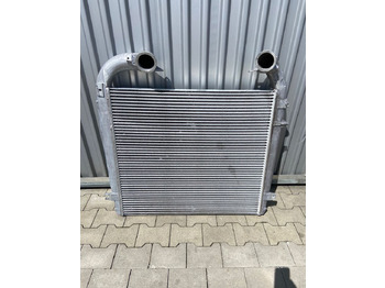 Interkūlers SCANIA G