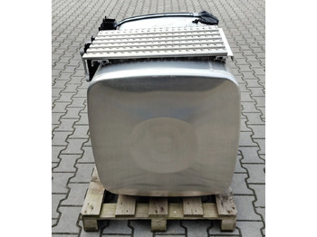 Jaunā Degvielas tvertne - Kravas automašīna MAN TG3 TGX TGS ZBIORNIK PALIWA KOMPLETNY 460L NOWY: foto 3