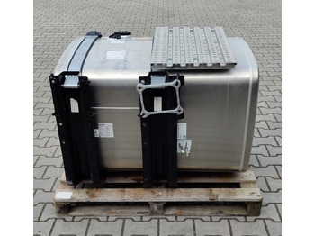Jaunā Degvielas tvertne - Kravas automašīna MAN TG3 TGX TGS ZBIORNIK PALIWA KOMPLETNY 460L NOWY: foto 2