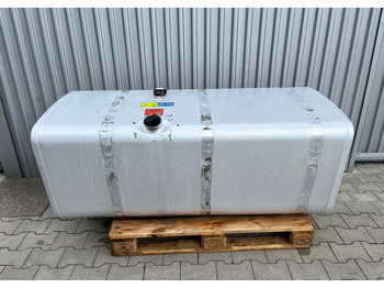 Degvielas tvertne SCANIA