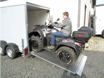 : fotogrāfija galvenē