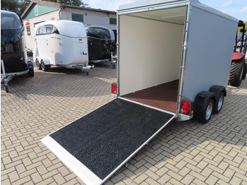 : fotogrāfija galvenē