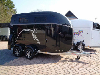 : fotogrāfija galvenē