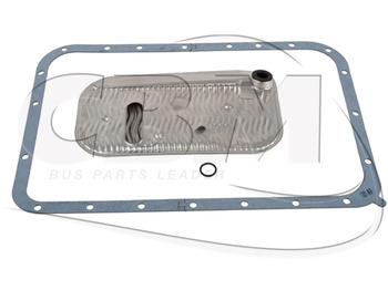 : fotogrāfija galvenē