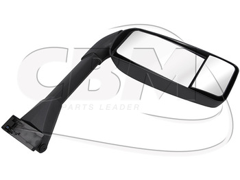 Atpakaļskata spogulis MERITOR