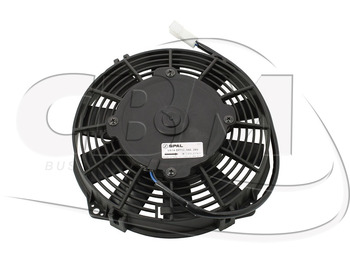Apsilde/ Ventilācija ZF