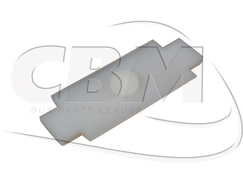 Rāmis/ Šasija VOLVO