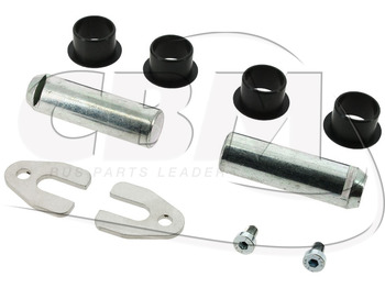 Virsbūve un ārpuse