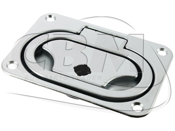 Virsbūve un ārpuse IRISBUS