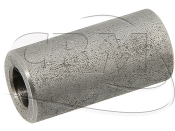 Virsbūve un ārpuse IRISBUS