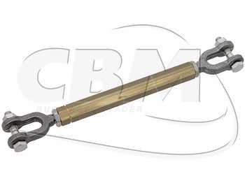 Virsbūve un ārpuse