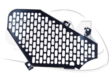 : fotogrāfija galvenē