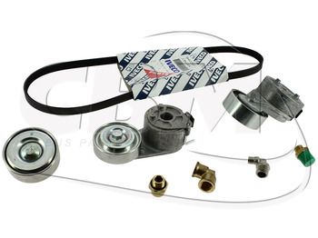 : fotogrāfija galvenē