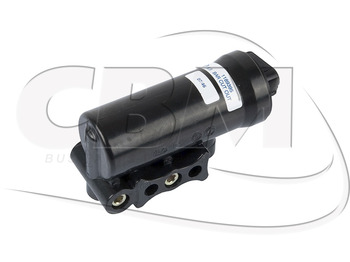 Bremžu vārsts IRISBUS