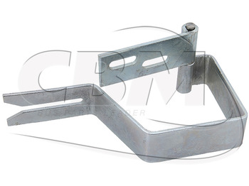 : fotogrāfija galvenē