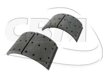 : fotogrāfija galvenē