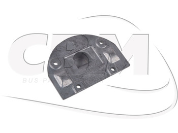 Bremžu suports IRISBUS