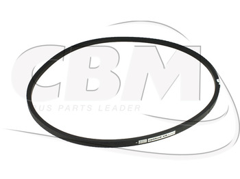 : fotogrāfija galvenē