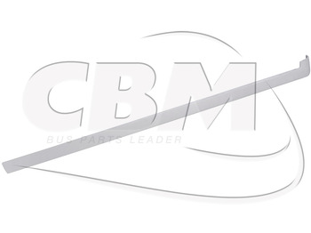 Durvis un rezerves daļas CUMMINS