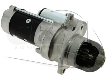 Starteris PRESTOLITE ELECTRIC