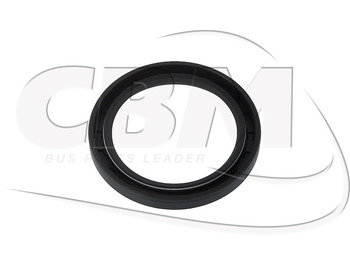 Dzinējs un rezerves daļas PRESTOLITE ELECTRIC